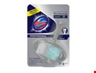 Glorix Toiletblok blue ocean 35 gram