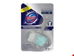 Glorix Toiletblok blue ocean 35 gram