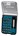 Makita Schroefbitset 31-delig D-34936