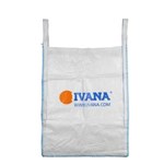 Ivana big bag 60x60x70cm 500kg max. 56342