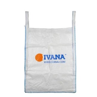 Ivana big bag 60x60x70cm 500kg max. 56342