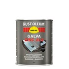 Rust-Oleum zinkspray