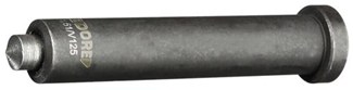 GEDORE verlengstukken - 1.51 serie - tbv hydraulische cillinders