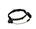 Ledlenser H5R WORK oplaadbare LED hoofdlamp 500 lm - 200 mtr