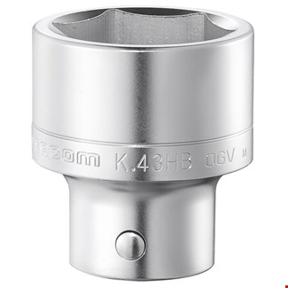 Facom K.28HB dop