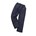 Hydrowear Southendbroek marineblauw 014015 3XL
