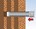 fischer injectiehuls - FIS H 20 x85 mm - 50474