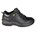 Grisport 771L werkschoenen - S3 - zwart - maat 42