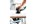 Festool excenterschuurmachine perslucht - LEX 3 150/7 - 575077