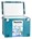 Makita koelbox - CoolMbox - 198253-4