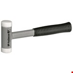 GEDORE terugslagvrije hamer - nylon - Ø 30mm