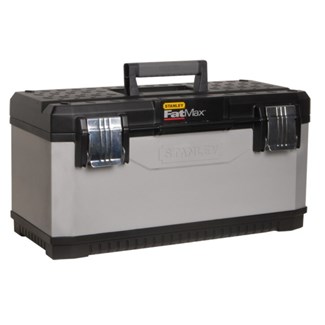 Stanley gereedschapskoffer - FatMax MP
