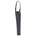 Tricorp Amerikaanse overall - Workwear - 752001 - grijs - maat XXL