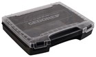 GEDORE i-BOXX 72 - leeg