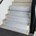 PrimaCover extra sterk afdekvlies - ROBUST - zelfklevend - 1 x 25 meter