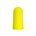 3M™ E-A-R™ E-A-Rsoft™ Yellow Neons™ oordoppen [1pa] - ES-01-001- 36dB
