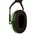 3M™ PELTOR™ gehoorkap met hoofdband - X1A - 27dB