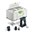 Festool accu schroefboormachine - CXS 18-Basic-Set - 18V - excl. accu en lader - in systainer
