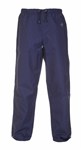 Hydrowear broek - Utrecht - marineblauw - XL - 072350