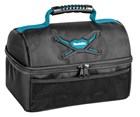 Makita lunchtas E-05614