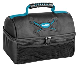 Makita lunchtas E-05614