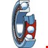 SKF hoekcontactlager 7201 cdga/p4a skf