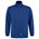 Tricorp 301017 sweatvest 60°C wasbaar koningsblauw maat S
