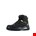Bata werkschoenen Traxx 247 S7S halfhoog - maat 42
