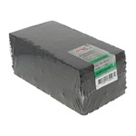 Dynaplus vlonderpads [16x]