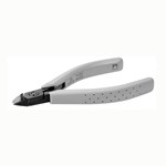 Facom 407.MT Micro-Tech® kniptang