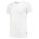 Tricorp T-Shirt elastaan fitted - 101013 - wit - 3XL
