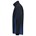 Tricorp softshell jack - Bi-Color - Workwear - 402002 - marine blauw/koningsblauw - maat 3XL