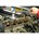 Facom D.360L hoekverdraaiingssleutel