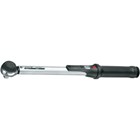 GEDORE momentsleutel - 4549-05 - 3/8 inch - Rahsol - 10-50 Nm