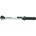GEDORE momentsleutel - 4549-05 - 3/8 inch - Rahsol - 10-50 Nm