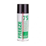 KOC koelspray - Freeze 75 - 200 ml