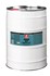 Griffon Bison kit contactlijm - 25 L vat - met schenktuit