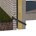 Ubbink VloerVent renovatiekoker - 0291229