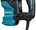 Makita combihamer 230V - HR3011FCJ - SDS plus - 3.9J - 1050W - in Mbox