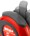 Sola BIG T 5 rolbandmaat  - 19 mm x 5 meter  