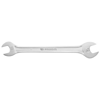 Facom 31.10X11 steeksleutel