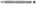 fischer kozijnpluggen - F-S 10x120mm - 50 st - 88627