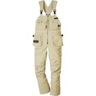 Fristads Kansas Pro Amerikaanse overall - PS25-41