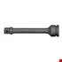 GEDORE verlengstuk -3/4" - 205mm