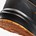 Solid Gear werkschoenen Oasis laag S3 maat 46
