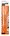 Bahco metaalzaagbladen - bi-metaal - 300mm / 32tands (2x) - 3906-300-32-2P
