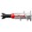 Fischer gipsplaatplug - DuoBlade - 54567