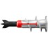 Fischer gipsplaatplug - DuoBlade - 54567