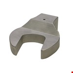 GEDORE opsteek-steeksleutel - 28 Z - 36mm