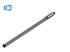Gebr. Bodegraven renovatieplug - 210xØ 8mm - nylon - 250 st